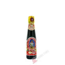 Salsa de Ostras Tailandesa 150ml Tailandia