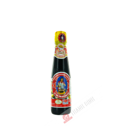 Sauce huitre Thai 150ml Thailande