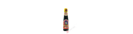 Sauce huitre Thai 150ml Thailande