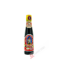 Salsa de Ostras Tailandesa 150ml Tailandia
