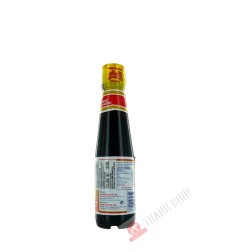 Thai Auster Sauce 150ml Thailand