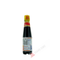 Salsa de Ostras Tailandesa 150ml Tailandia