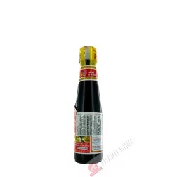 Salsa de Ostras Tailandesa 150ml Tailandia