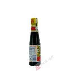 Salsa de Ostras Tailandesa 150ml Tailandia