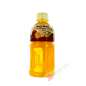 Nước uống chanh dây Nata coco MOGU MOGU 320ml Thái Lan