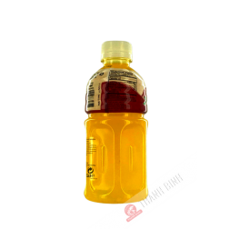 Boisson nata coco fruit passion MOGU MOGU 320ml Thailande