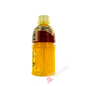 Nước uống chanh dây Nata coco MOGU MOGU 320ml Thái Lan