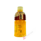 Nước uống chanh dây Nata coco MOGU MOGU 320ml Thái Lan
