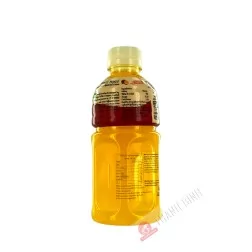 Boisson nata coco fruit passion MOGU MOGU 320ml Thailande