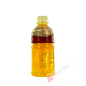 Nước uống chanh dây Nata coco MOGU MOGU 320ml Thái Lan