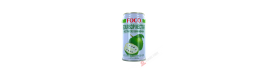 Bebida de Guanábana FOCO 350ml Tailandia