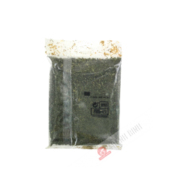 Ganzer kerbel ESPIG 20g Frankreich