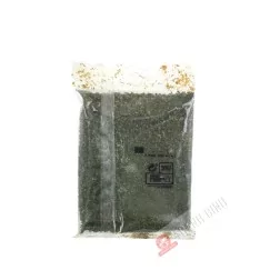 Perifollo entero ESPIG 20g Francia