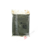 Whole chervil ESPIG 20g France Whole chervil ESPIG 20g France