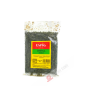 Whole chervil ESPIG 20g France Whole chervil ESPIG 20g France