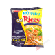 Vermicelli soup inst. Phnom Penh Oh Ricey ACECOOK 70g Vietnam