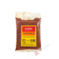 Especias Rust ESPIG 100g Francia