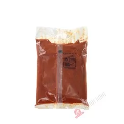 Epices Rouille ESPIG 100g France