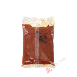 Spezie Ruggine ESPIG 100g Francia