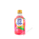 DYDO peach nectar drink 270ml Korea