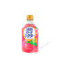 Trinken Pfirsich Nektar DYDO 270ML Korea Trinken Pfirsich Nektar DYDO 270ML Korea