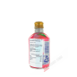 Trinken Pfirsich Nektar DYDO 270ML Korea Trinken Pfirsich Nektar DYDO 270ML Korea