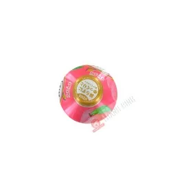 Trinken Pfirsich Nektar DYDO 270ML Korea