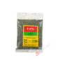 Foglie di aneto ESPIG 50g Francia