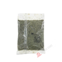 Dill Blätter ESPIG 50g Frankreich
