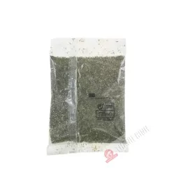 Dill leaves ESPIG 50g France