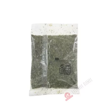 Lá thì là ESPIG 50g Pháp