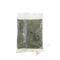 Foglie di aneto ESPIG 50g Francia