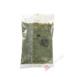 ESPIG Dragoncello foglia 100g Francia