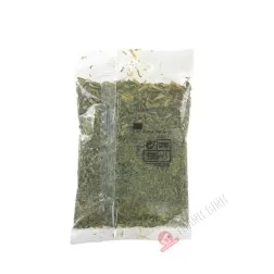 ESPIG Tarragon leaf 100g France