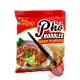 Soupe vermicelle inst. Pho Boeuf Oh Ricey ACECOOK 71g Vietnam