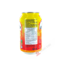 POKKA lemon tea drink 330ml Malaysia