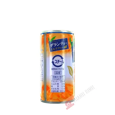 SANGARIA latte bere il tè 190 ml