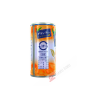 Trà sữa SANGAR IA 190ml