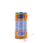 Trà sữa SANGAR IA 190ml
