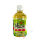 Bebida de Ciruela DYDO 270ml Corea