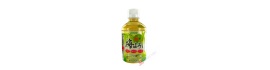Bebida de Ciruela DYDO 270ml Corea
