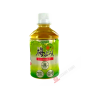 Bebida de Ciruela DYDO 270ml Corea Bebida de Ciruela DYDO 270ml Corea