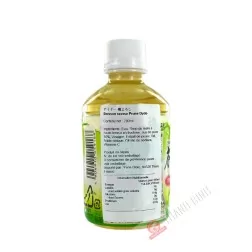 Bebida de Ciruela DYDO 270ml Corea