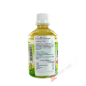 Bebida de Ciruela DYDO 270ml Corea Bebida de Ciruela DYDO 270ml Corea