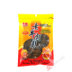 Vegetarischer Pilz ruckartig Kho Bo Chay TAISUN 169g Taiwan