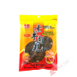 Vegetarischer Pilz ruckartig Kho Bo Chay TAISUN 169g Taiwan Vegetarischer Pilz ruckartig Kho Bo Chay TAISUN 169g Taiwan