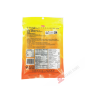 Vegetarischer Pilz ruckartig Kho Bo Chay TAISUN 169g Taiwan Vegetarischer Pilz ruckartig Kho Bo Chay TAISUN 169g Taiwan