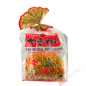 Mì Yakisoba sốt mì 540g Trung Quốc Mì Yakisoba sốt mì 540g Trung Quốc