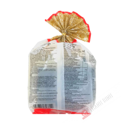 Nouilles de blé Yakisoba avec sauce 540g Chine