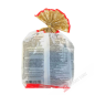 Mì Yakisoba sốt mì 540g Trung Quốc Mì Yakisoba sốt mì 540g Trung Quốc